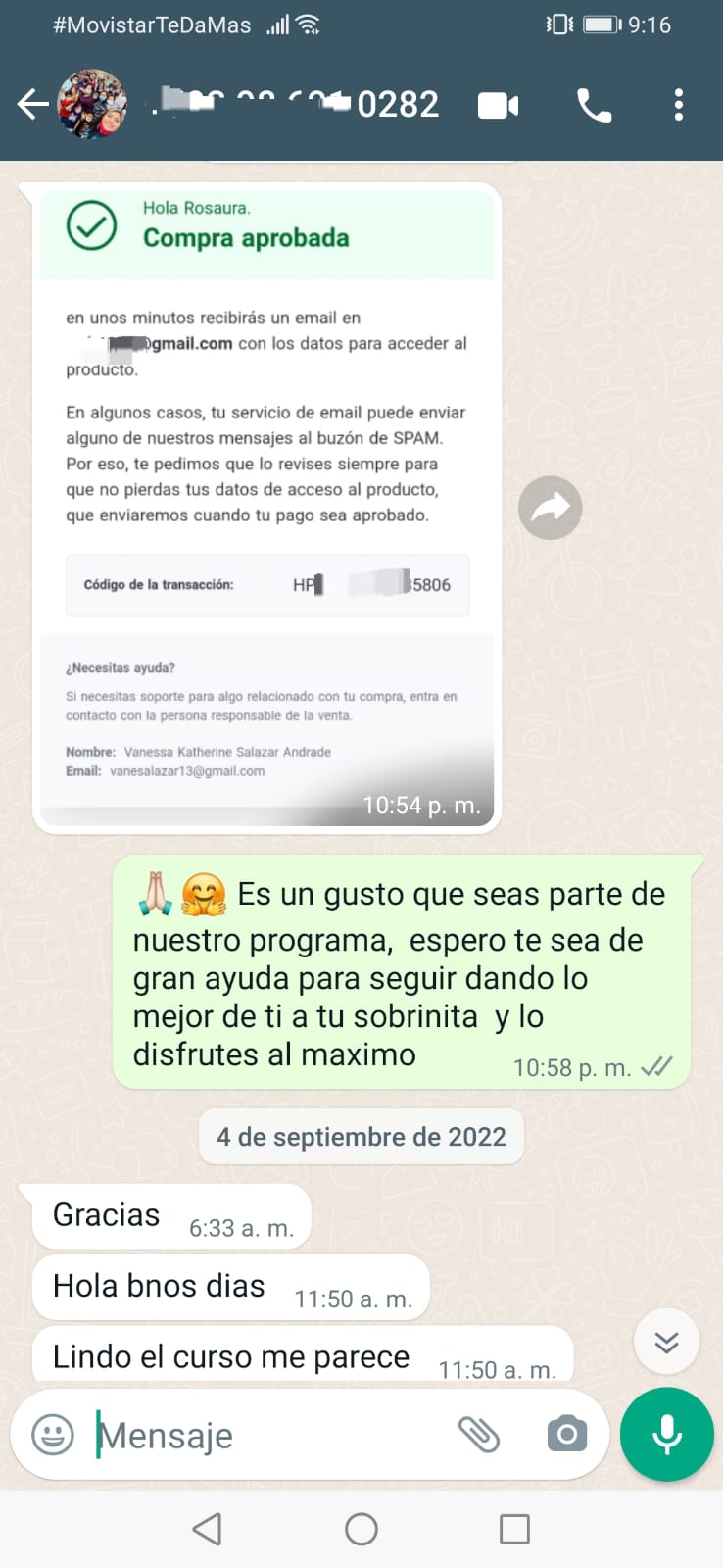 WhatsApp Image 2022-09-18 at 12.18.06 PM (1)