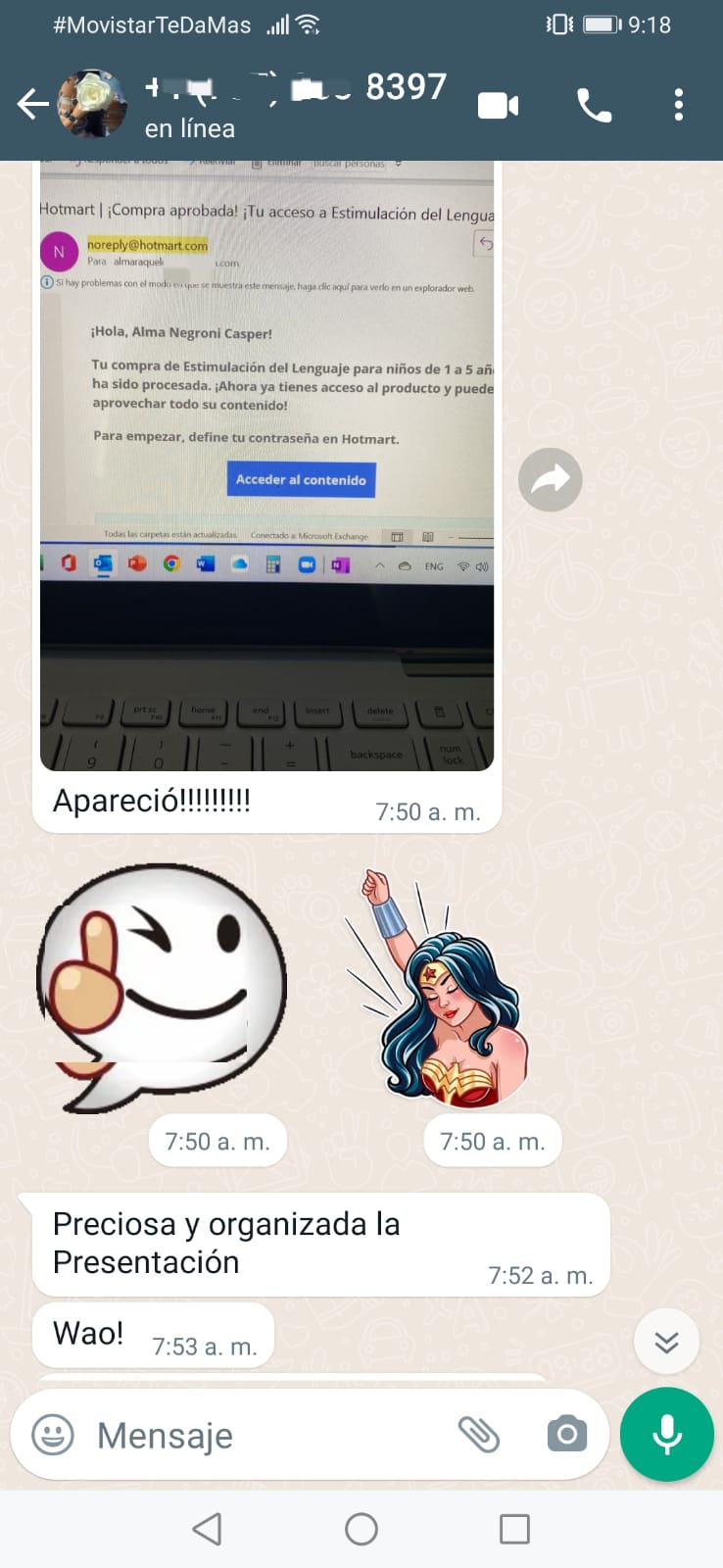 WhatsApp Image 2022-09-18 at 12.18.06 PM (2)