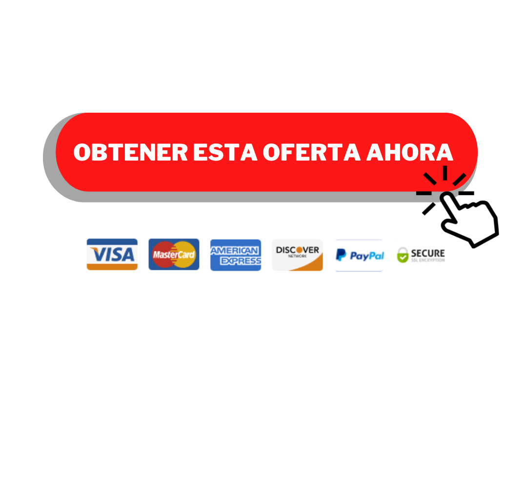 quiero-ingresar-al-programa-1080-×-1000-px-1080-×-800-px-1080-×-1000-px-1
