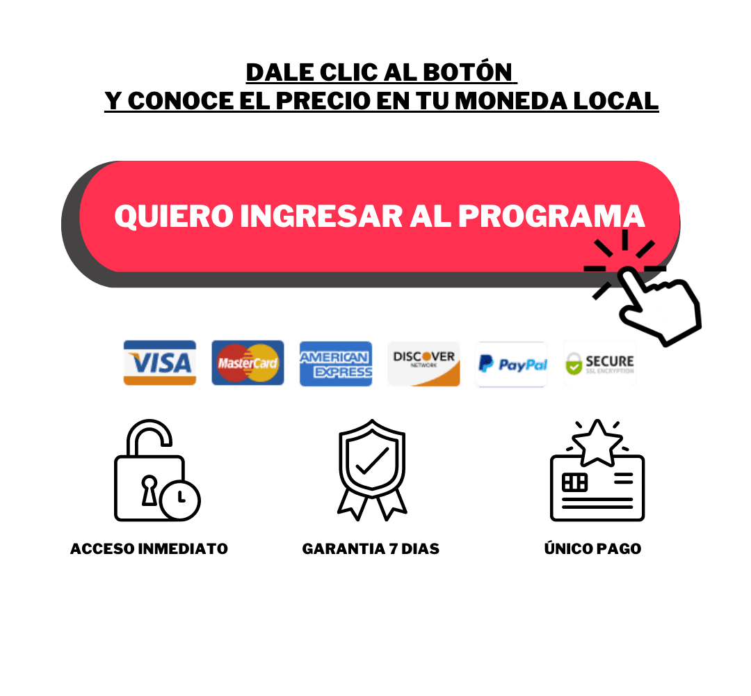 quiero ingresar al programa (1080 × 1000 px) (1080 × 800 px) (1080 × 1000 px) (2) (1)