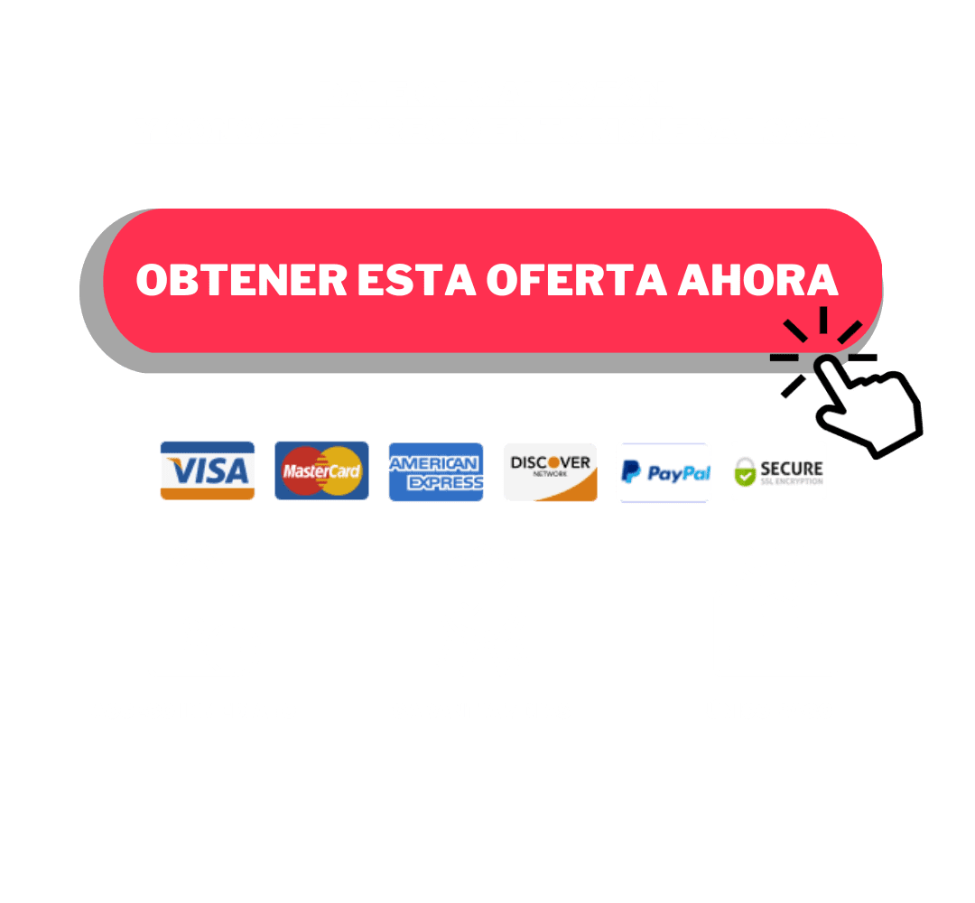 quiero ingresar al programa (1080 × 1000 px) (1080 × 800 px) (1080 × 1000 px) (3) (1)