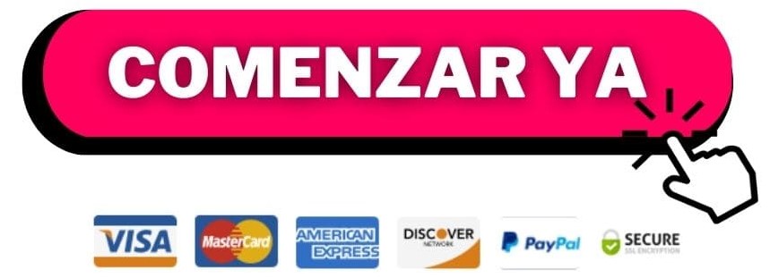 quiero ingresar al programa (1080 × 1000 px) (1080 × 800 px) (2) (1)